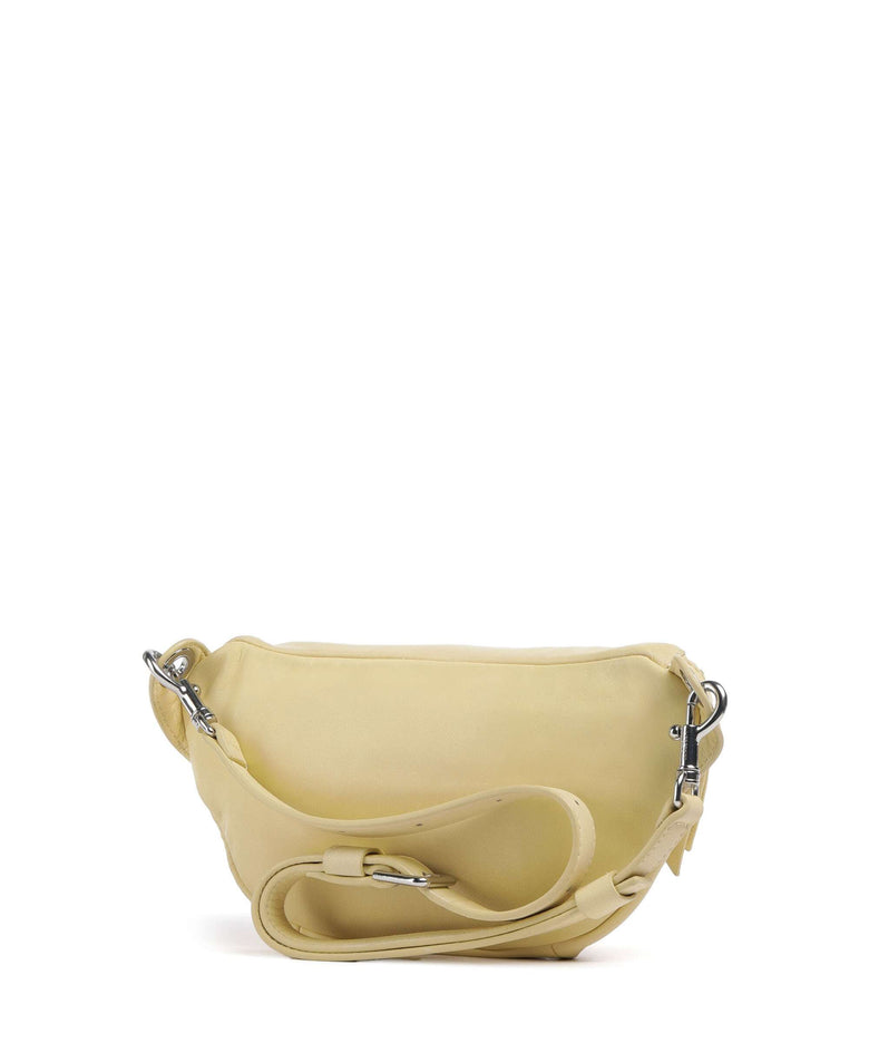 Liebeskind Tavia Sheep Natural Fanny pack lemonade