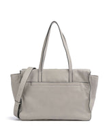 Liebeskind Sky Sheep Natural L bolsa shopper steel