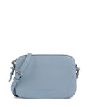 Liebeskind Harris Luka Bolsa tiracolo blue heaven