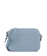 Liebeskind Harris Luka Bolsa tiracolo blue heaven