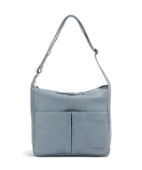 Liebeskind Hera Sheep Natuarl M Saco de balde blue heaven