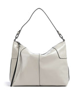 Liebeskind Mila Lack Distressed M Saco de balde milk