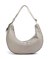 Liebeskind Moon Sheep Natural M Saco de balde steel
