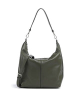 Liebeskind Paris Sheep Natural Saco de balde cypress green