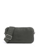 Liebeskind Clarice Sheep Natural Bolsa tiracolo cypress green