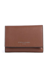 Liebeskind Linn Sheep Natural M RFID Bolsa russet