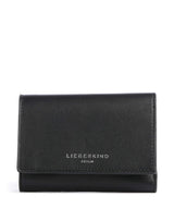 Liebeskind Linn Sheep Natural M RFID Bolsa black
