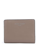 Liebeskind Thea Sheep Natural M RFID Bolsa neutral gray