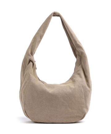 Liebeskind Farrah Denim M Saco de balde beige