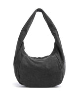 Liebeskind Farrah Denim M Saco de balde black
