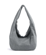 Liebeskind Farrah Denim L Saco de balde blue denim