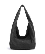 Liebeskind Farrah Denim L Saco de balde black