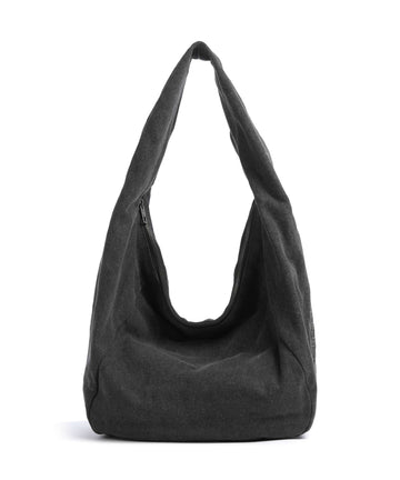 Liebeskind Farrah Denim L Saco de balde black