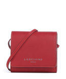Liebeskind Ada Sheep Natural M Bolsa true red
