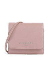 Liebeskind Ada Sheep Natural M Bolsa blush