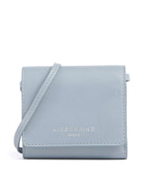 Liebeskind Ada Sheep Natural M Bolsa iceberg