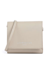 Liebeskind Ada Sheep Natural M Bolsa milk