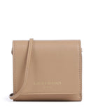 Liebeskind Ada Sheep Natural M Bolsa beige