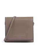 Liebeskind Ada Sheep Natural M Bolsa neutral gray
