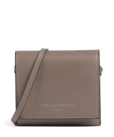 Liebeskind Ada Sheep Natural M Bolsa neutral gray