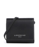 Liebeskind Ada Sheep Natural M Bolsa black