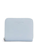 Liebeskind Conny Soft Nappa M Bolsa iceberg