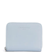 Liebeskind Conny Soft Nappa M Bolsa iceberg