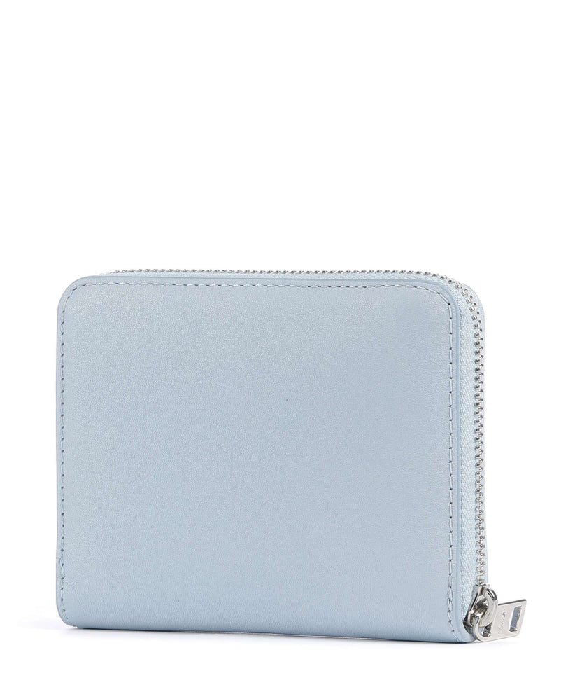Liebeskind Conny Soft Nappa M Wallet iceberg