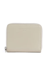 Liebeskind Conny Soft Nappa M Bolsa milk