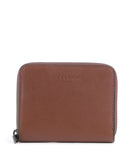Liebeskind Conny Soft Nappa M Bolsa russet