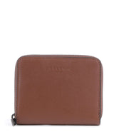 Liebeskind Conny Soft Nappa M Bolsa russet