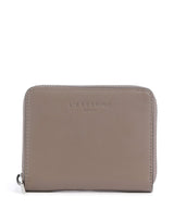 Liebeskind Conny Soft Nappa M Bolsa neutral gray