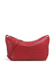 Liebeskind Elvira Sheep Natural M Bolsa tiracolo true red