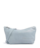 Liebeskind Elvira Sheep Natural M Bolsa tiracolo iceberg