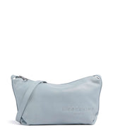 Liebeskind Elvira Sheep Natural M Bolsa tiracolo iceberg