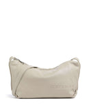 Liebeskind Elvira Sheep Natural M Bolsa tiracolo milk