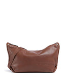 Liebeskind Elvira Sheep Natural M Bolsa tiracolo russet