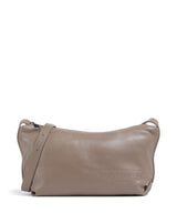 Liebeskind Elvira Sheep Natural M Bolsa tiracolo neutral gray