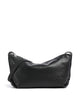 Liebeskind Elvira Sheep Natural M Bolsa tiracolo black