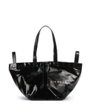 Liebeskind Elvira Rain M bolsa shopper black