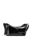 Liebeskind Elvira Rain M Crossbody bag black