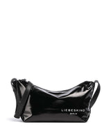 Liebeskind Elvira Rain M Bolsa tiracolo black