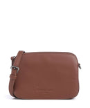 Liebeskind Luka Harris S Bolsa tiracolo russet