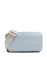 Liebeskind Clarice Sheep Natural M Bolsa tiracolo iceberg