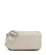 Liebeskind Clarice Sheep Natural M Bolsa tiracolo milk