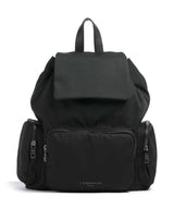 Liebeskind Maia Nylon M Mochila black