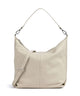 Liebeskind Paris Small Pebble M Saco de balde milk