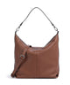 Liebeskind Paris Small Pebble M Saco de balde russet