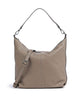 Liebeskind Paris Small Pebble M Saco de balde neutral gray