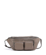 Liebeskind Maia Sheep Natural M Pack Fanny neutral gray